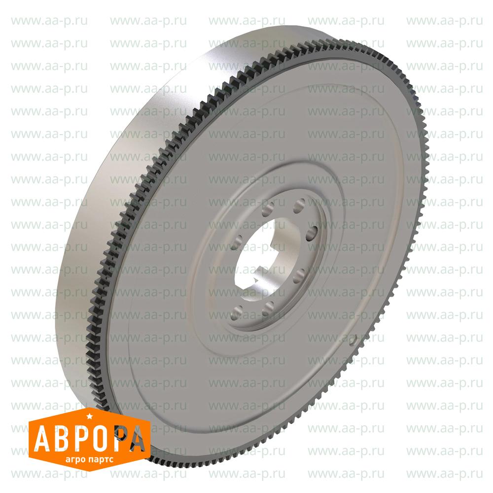 AR48294 МАХОВИК